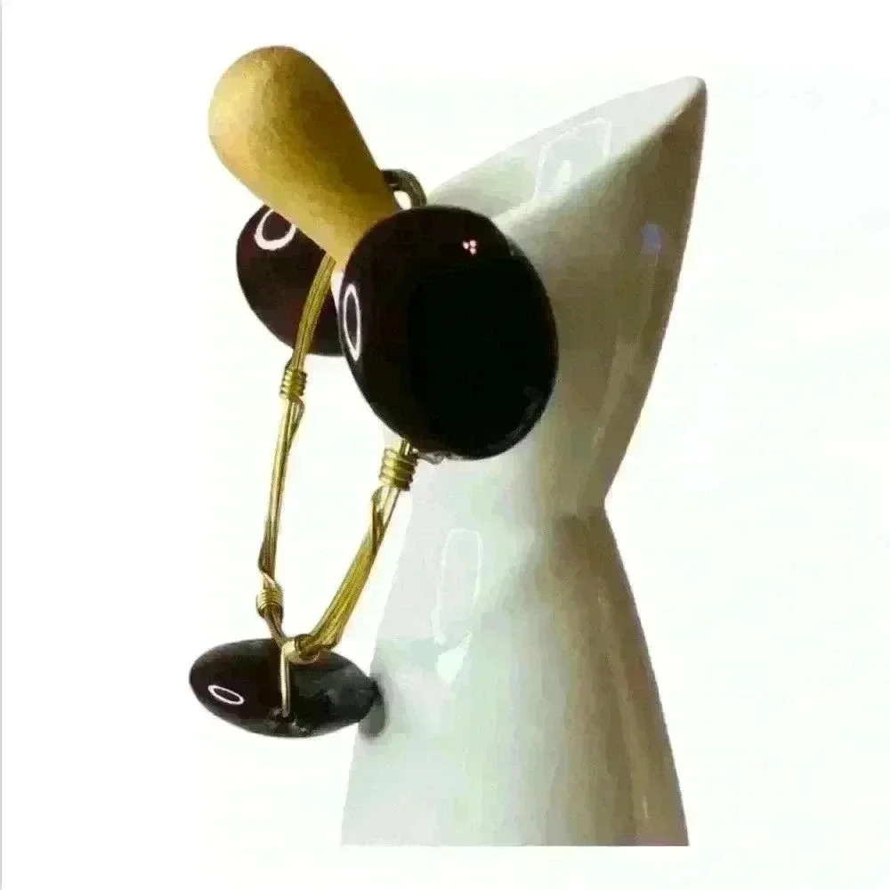 Fashion Jewelry Bangle Bracelet